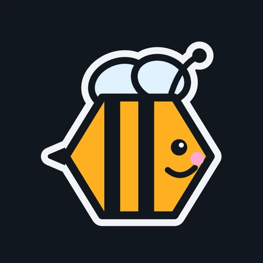 Appikon for Beequation Pro