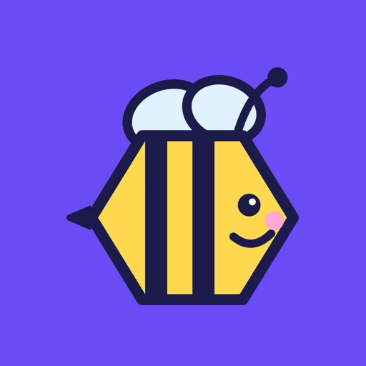 Appikon for Beequation Kids